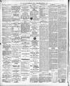 Colne Valley Guardian Friday 03 February 1905 Page 2