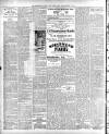 Colne Valley Guardian Friday 03 February 1905 Page 4
