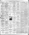 Colne Valley Guardian Friday 10 February 1905 Page 2
