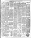 Colne Valley Guardian Friday 10 February 1905 Page 3