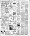 Colne Valley Guardian Friday 10 March 1905 Page 2