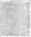 Colne Valley Guardian Friday 10 March 1905 Page 3