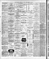 Colne Valley Guardian Friday 19 May 1905 Page 2