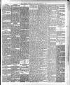 Colne Valley Guardian Friday 19 May 1905 Page 3