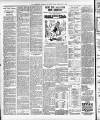 Colne Valley Guardian Friday 19 May 1905 Page 4