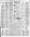 Colne Valley Guardian Friday 30 June 1905 Page 4