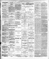 Colne Valley Guardian Friday 21 July 1905 Page 2