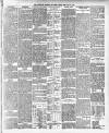 Colne Valley Guardian Friday 21 July 1905 Page 3