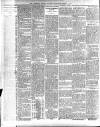 Colne Valley Guardian Friday 22 December 1905 Page 4