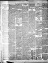 Colne Valley Guardian Friday 05 January 1906 Page 4