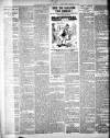 Colne Valley Guardian Friday 12 January 1906 Page 4