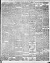Colne Valley Guardian Friday 19 January 1906 Page 3