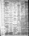 Colne Valley Guardian Friday 26 January 1906 Page 2