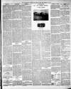 Colne Valley Guardian Friday 26 January 1906 Page 3