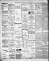 Colne Valley Guardian Friday 09 February 1906 Page 2