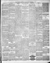 Colne Valley Guardian Friday 09 February 1906 Page 3