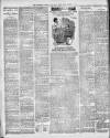 Colne Valley Guardian Friday 09 February 1906 Page 4