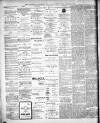 Colne Valley Guardian Friday 02 March 1906 Page 2