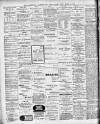 Colne Valley Guardian Friday 16 March 1906 Page 2