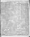 Colne Valley Guardian Friday 16 March 1906 Page 3