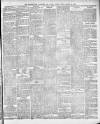 Colne Valley Guardian Friday 23 March 1906 Page 3