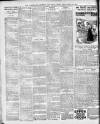 Colne Valley Guardian Friday 23 March 1906 Page 4