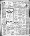 Colne Valley Guardian Friday 02 November 1906 Page 2