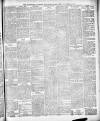 Colne Valley Guardian Friday 02 November 1906 Page 3