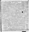 Colne Valley Guardian Friday 23 November 1906 Page 3