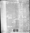 Colne Valley Guardian Friday 23 November 1906 Page 4