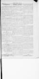 Swansea Journal and South Wales Liberal Saturday 07 January 1893 Page 5