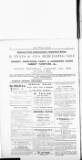 Swansea Journal and South Wales Liberal Saturday 14 January 1893 Page 8