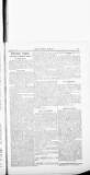 Swansea Journal and South Wales Liberal Saturday 14 January 1893 Page 11