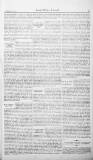 Swansea Journal and South Wales Liberal Saturday 04 February 1893 Page 3