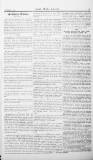 Swansea Journal and South Wales Liberal Saturday 04 February 1893 Page 5