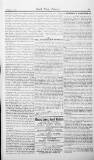 Swansea Journal and South Wales Liberal Saturday 04 February 1893 Page 11