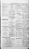 Swansea Journal and South Wales Liberal Saturday 04 February 1893 Page 15