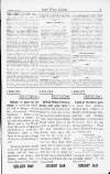 Swansea Journal and South Wales Liberal Saturday 18 February 1893 Page 7