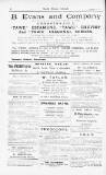 Swansea Journal and South Wales Liberal Saturday 18 February 1893 Page 8