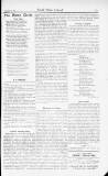 Swansea Journal and South Wales Liberal Saturday 18 February 1893 Page 13