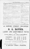 Swansea Journal and South Wales Liberal Saturday 18 February 1893 Page 14