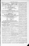 Swansea Journal and South Wales Liberal Saturday 04 March 1893 Page 9