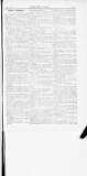 Swansea Journal and South Wales Liberal Saturday 25 March 1893 Page 11