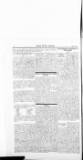 Swansea Journal and South Wales Liberal Saturday 01 April 1893 Page 2