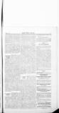 Swansea Journal and South Wales Liberal Saturday 01 April 1893 Page 3