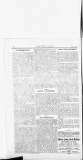 Swansea Journal and South Wales Liberal Saturday 01 April 1893 Page 4