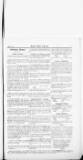 Swansea Journal and South Wales Liberal Saturday 01 April 1893 Page 5