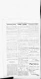 Swansea Journal and South Wales Liberal Saturday 01 April 1893 Page 6