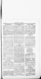 Swansea Journal and South Wales Liberal Saturday 01 April 1893 Page 7