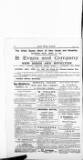 Swansea Journal and South Wales Liberal Saturday 01 April 1893 Page 8